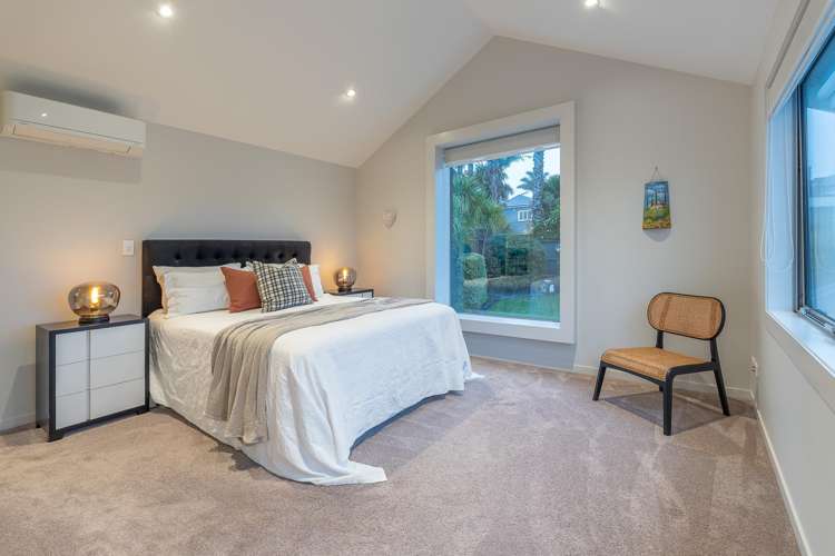 12 Grosvenor Street Grey Lynn_12