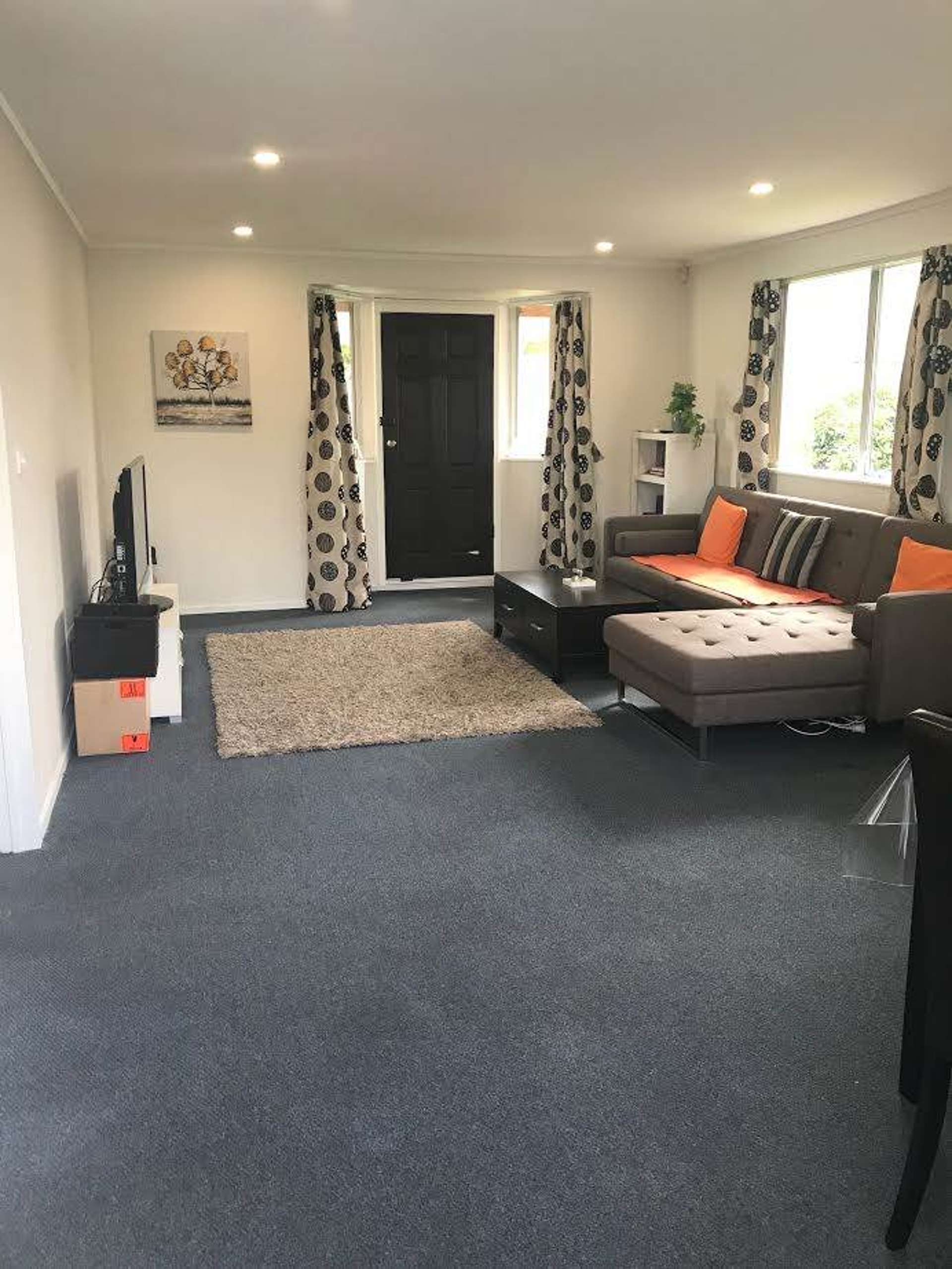 110c Metcalfe Road Ranui_0