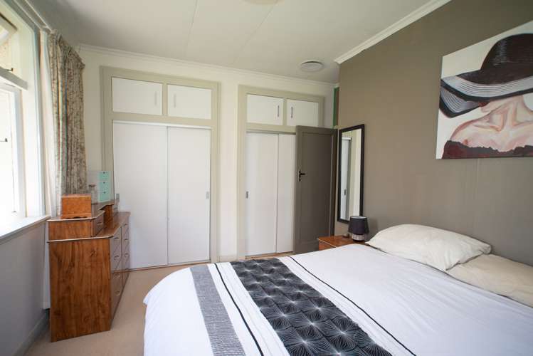 9 Racecourse Road Omakau_9