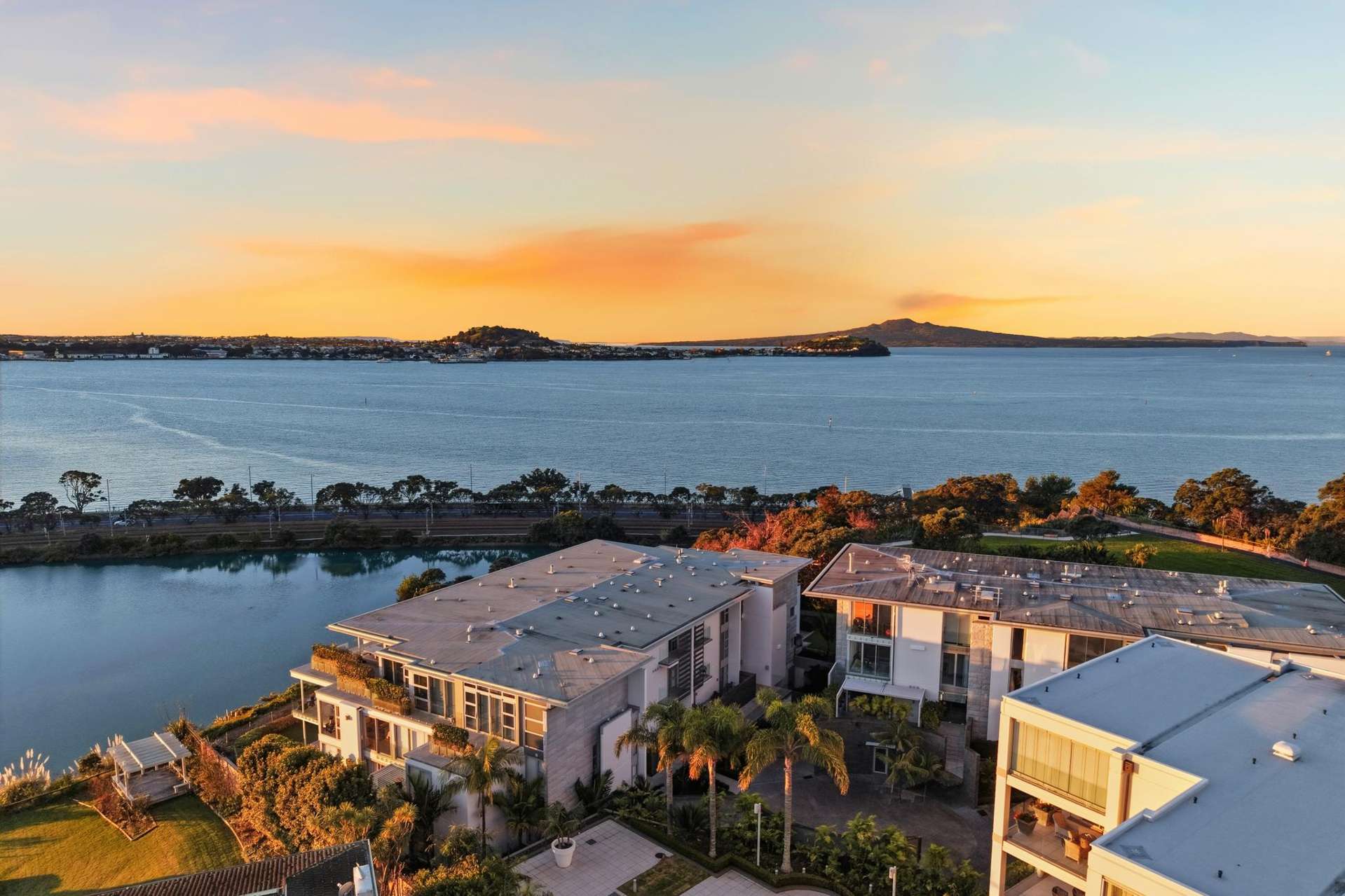 3B/150 St Stephens Avenue Parnell_0