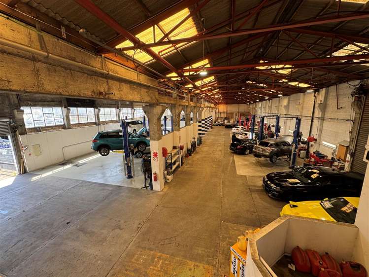 40-42 Wilkinson Road Ellerslie_2