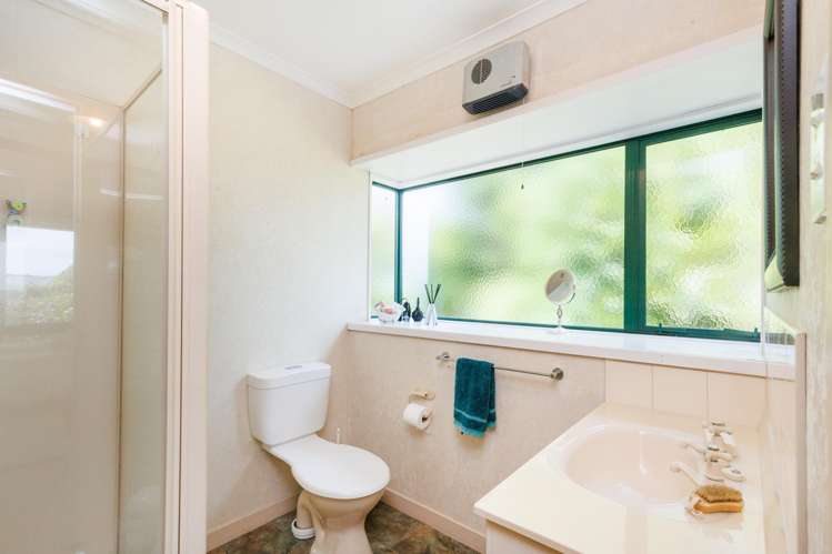 44 Arnott Street Feilding_23