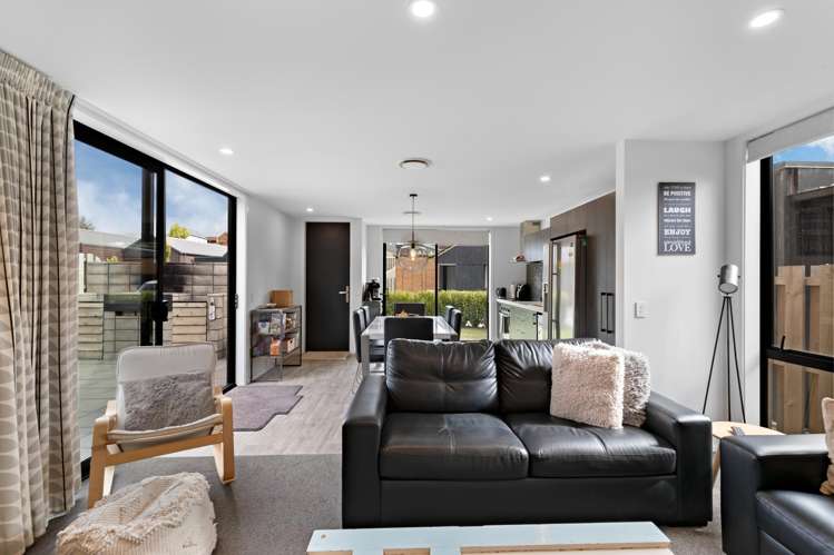 24 Huxley Place Dalefield/Wakatipu Basin_8