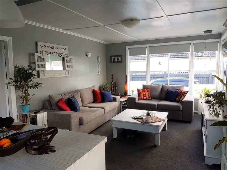 96 Thames Road Paeroa_3