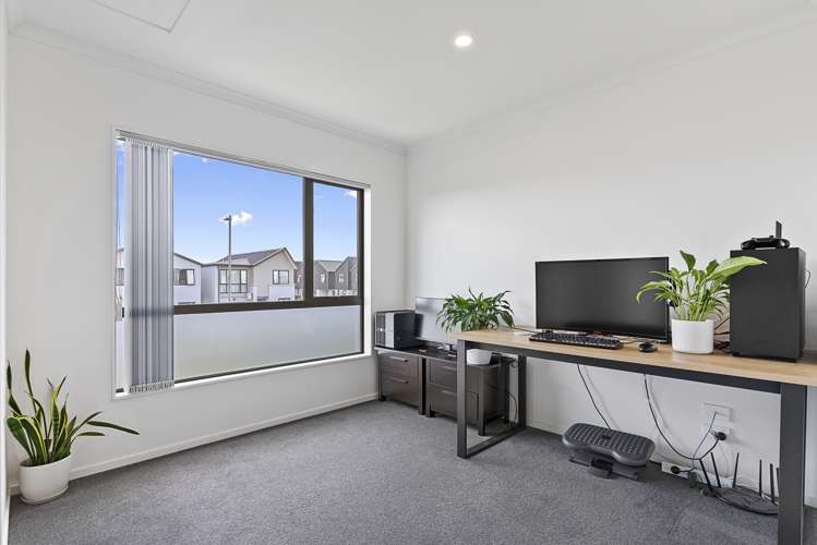 9 Beardmore Lane Papakura_8