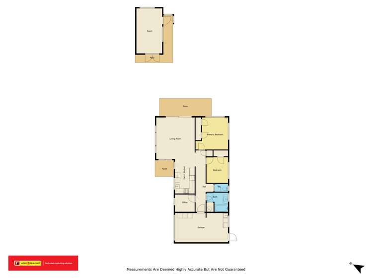 5B Victory Road Fairy Springs_12