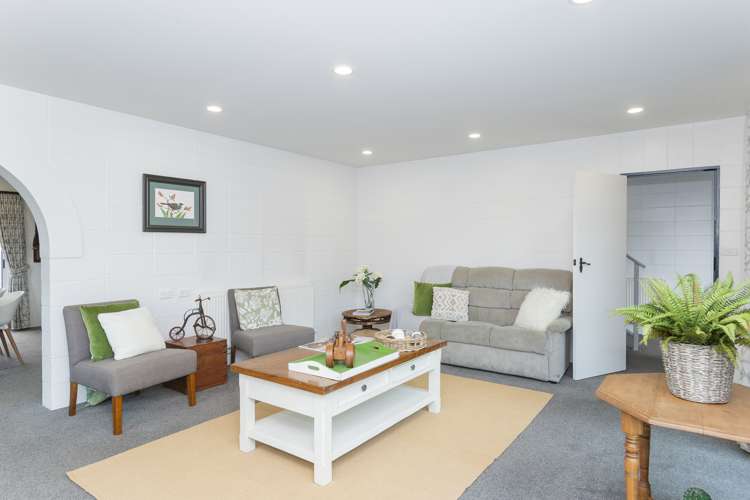 2 Turanga Street Kaiti_16