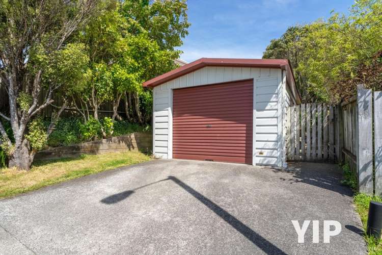 30 Guadeloupe Crescent_1