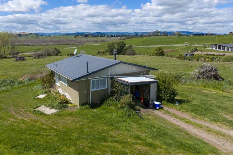 62a and 62b Orchard Road Te Kauwhata_13