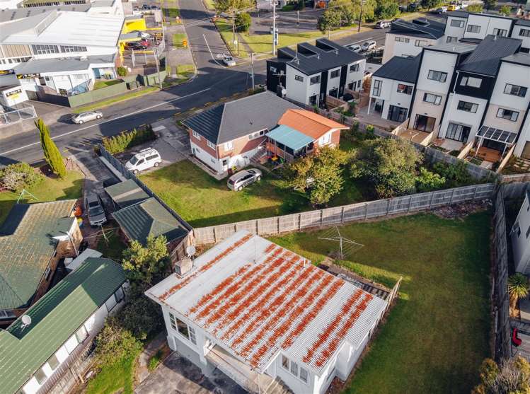 68 Delta Avenue New Lynn_14