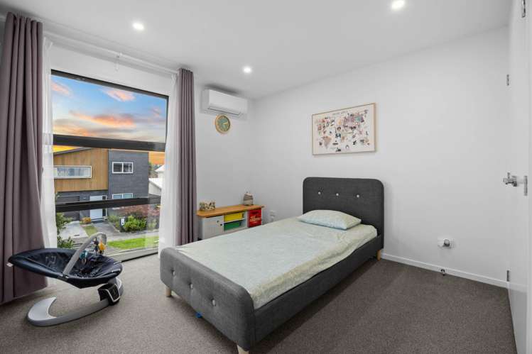 12 Tihema Lane Westgate_10