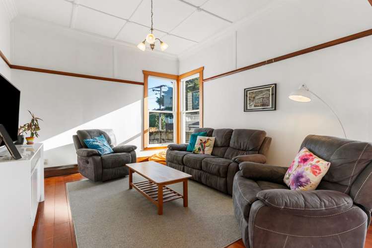 5 Athens Road Onehunga_13