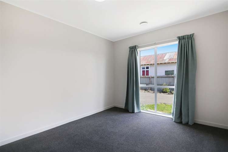 1/106 Eton Street Hampstead_8