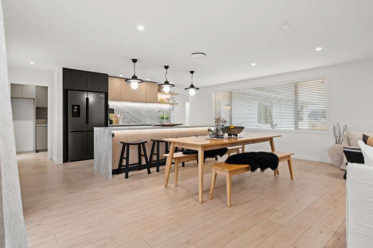 51 Grosvenor Street Cambridge_5