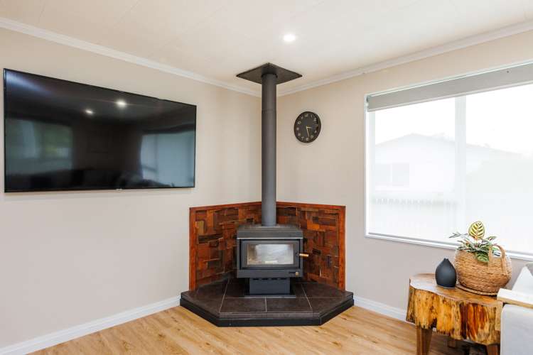 3 Lincoln Street Ashhurst_12