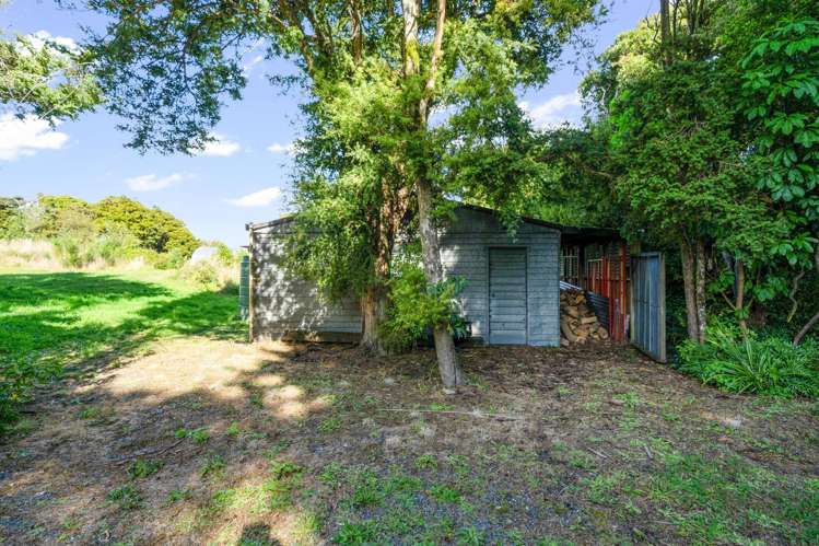 41 Bryson Road Otatara_29
