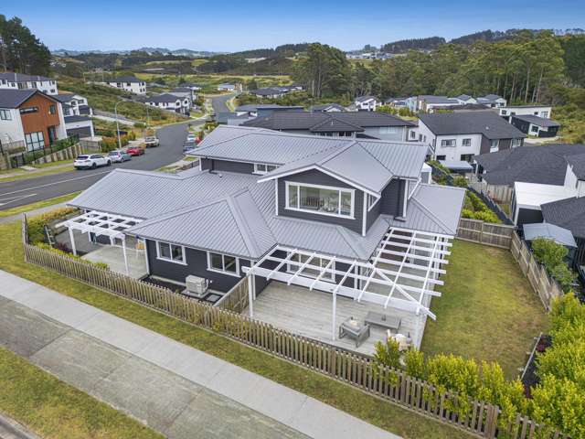 37 Maraeariki Avenue Orewa_2