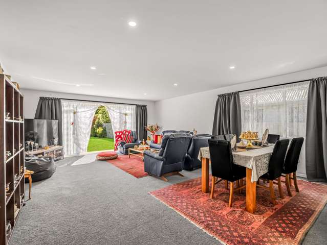 66B Southbrook Road Rangiora_2