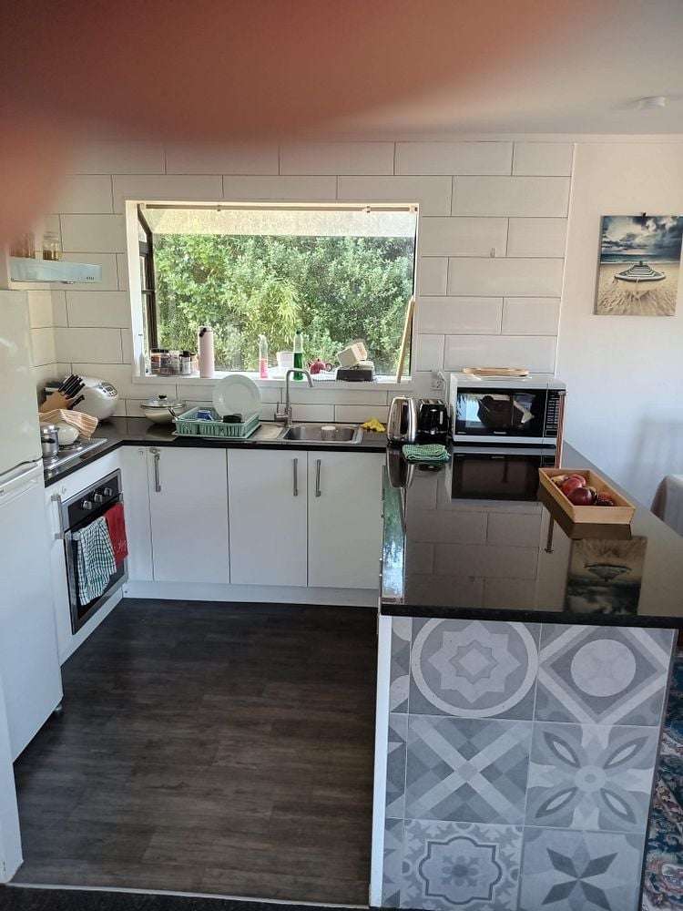 20 Thistledew Place Bayview_4