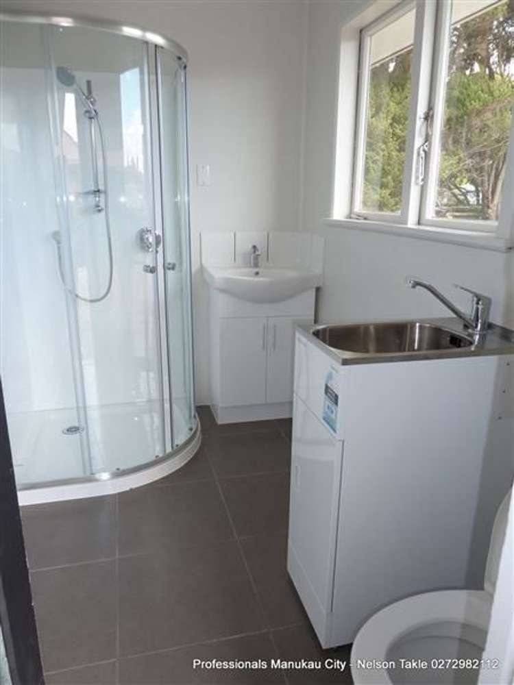 146 Russell Road Manurewa_5