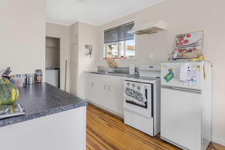 36a Oxford Street Parkvale_7