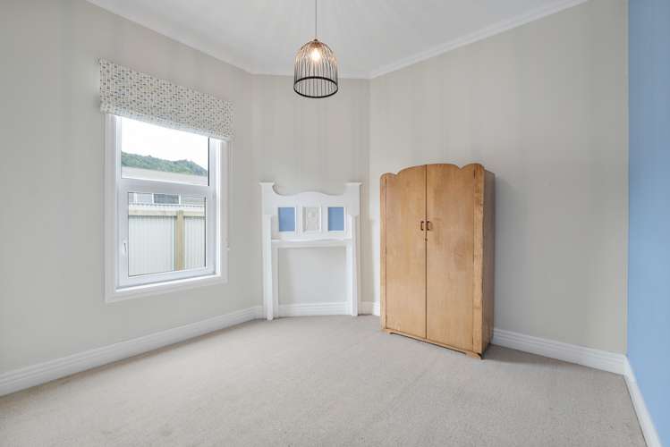 24 York Street Picton_9