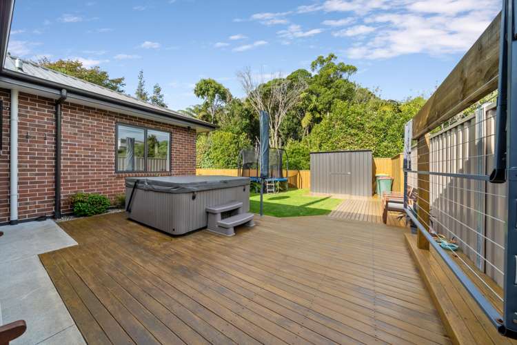 5 Fern Lane Whalers Gate_28