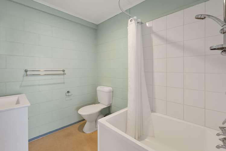 242 King Street Whakatane_18