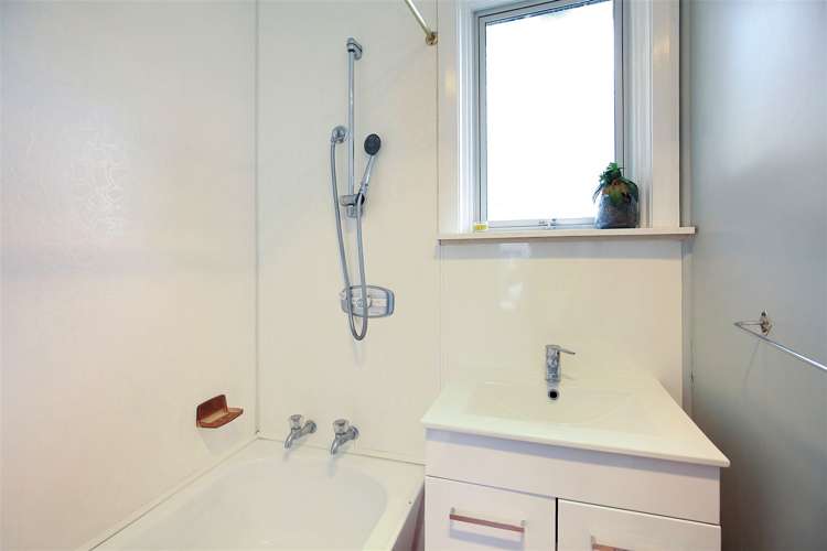 87 Baynes Street Burwood_6