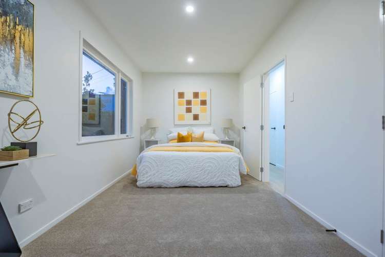 255 Glenfield Road Hillcrest_17