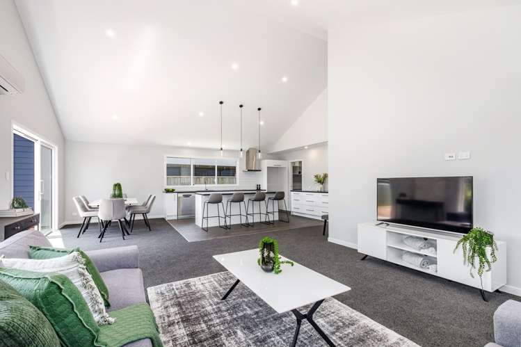 23a Oregon Drive Brown Owl_8