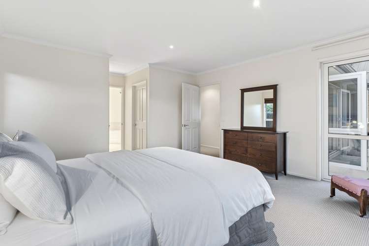 16 Wakefield Lane Cromwell_13