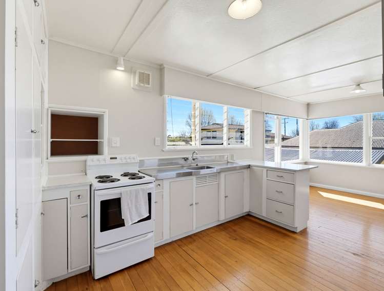 4 Bledisloe Avenue Stoke_22