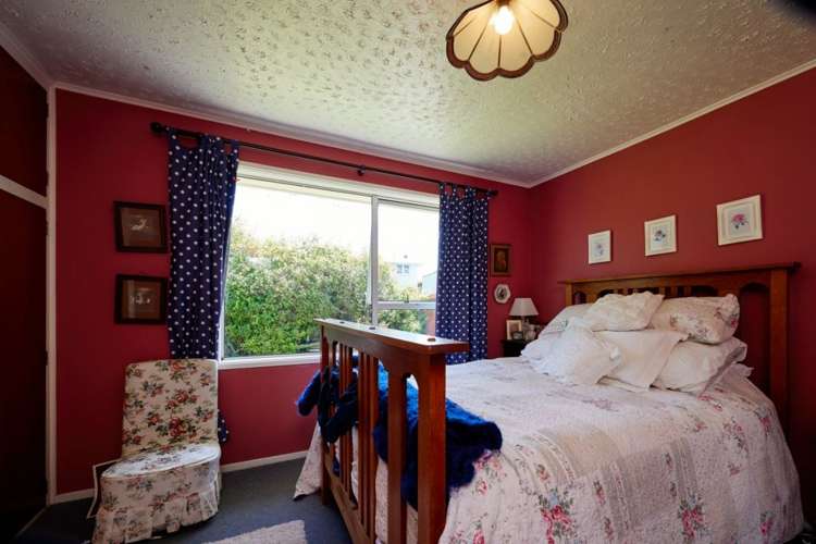 11 Whitby Place Kaikoura_12
