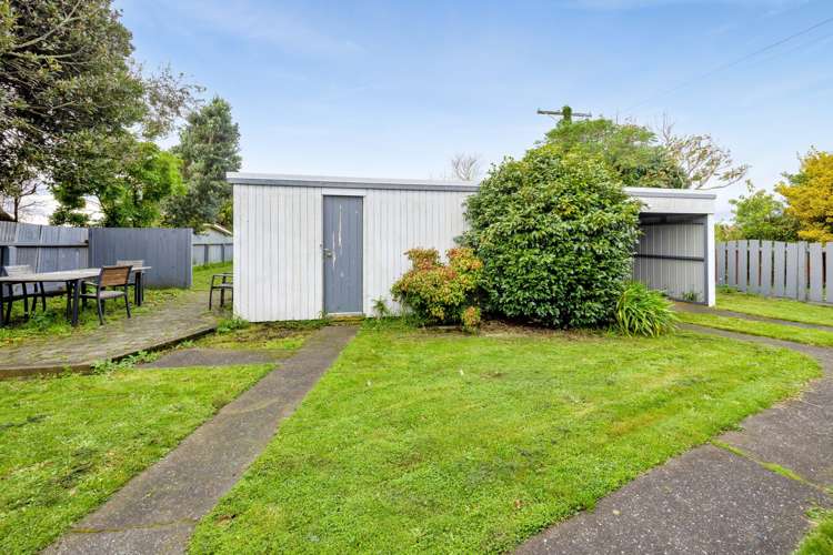 45 Iredale Road Hawera_6