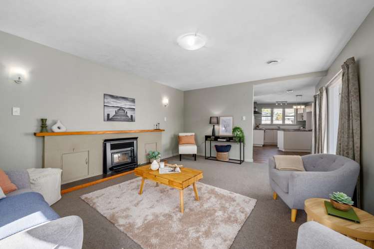 7A Corry Crescent Witherlea_5
