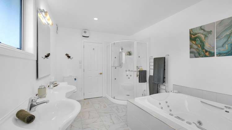 129 Turners Road Ouruhia_22
