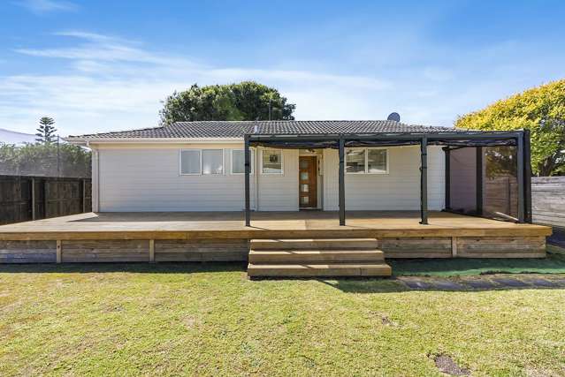 25 Neems Place Manurewa_2