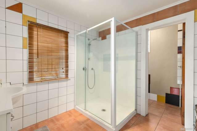7 View Road Waiuku_4