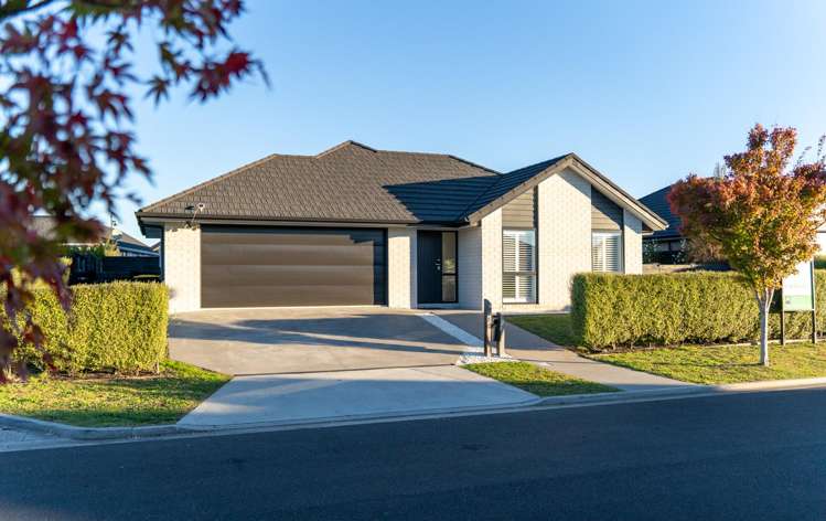 24 Ruru Street Cambridge_15