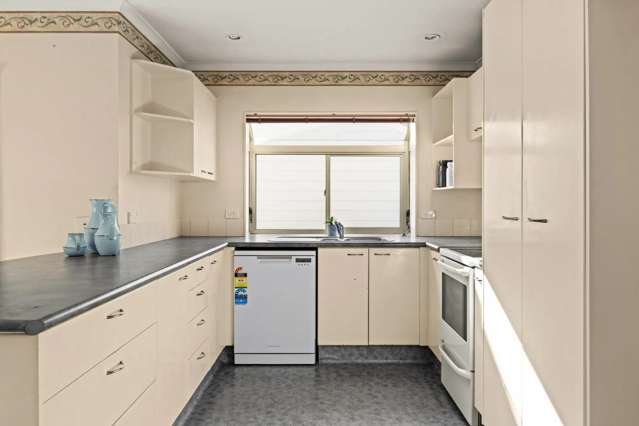 23 Nelson Crescent 2107_1