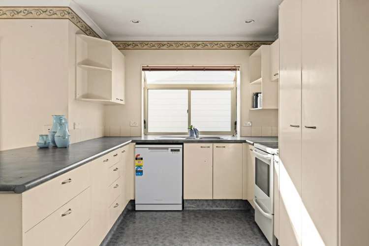 23 Nelson Crescent 2107_1