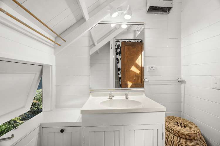 69 Mere Road Taupo_14