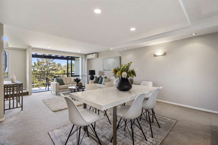 A204/525 East Coast Road Browns Bay_20