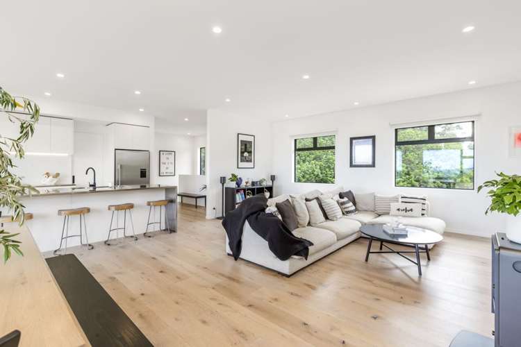 126a Clayden Road Warkworth_13