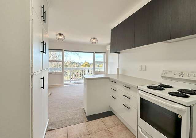 2/6 Hobday Place Meadowbank_1