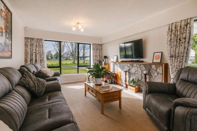 14 Pollen Street Woodville_1