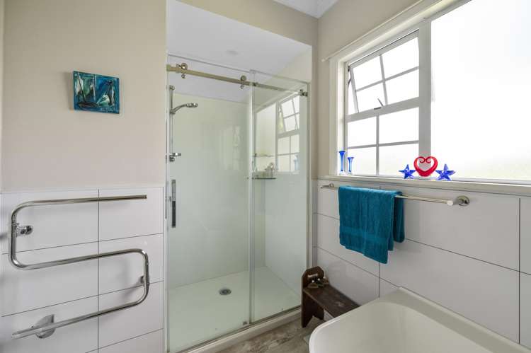 1301 Pakowhai Road Frimley_24