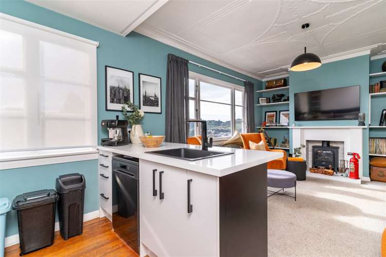 24 Scotland Terrace Green Island_6