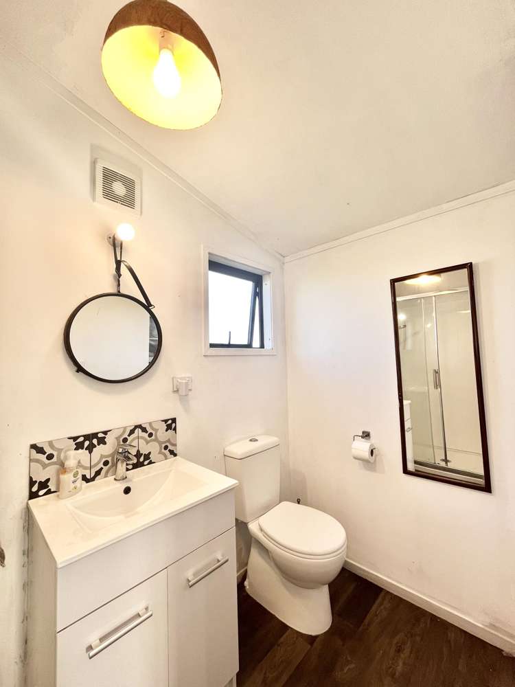 4 Rata Street Waipapakauri_14